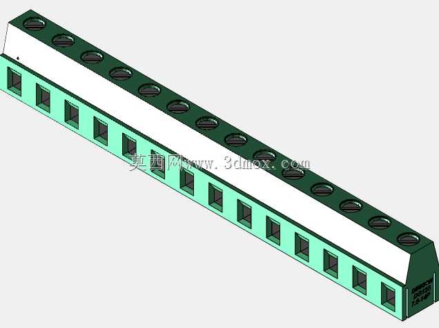 DEGSON DG128ϵ��5.0/7.5mm���ߺ���