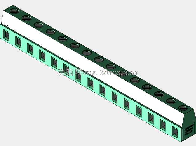 DEGSON DG128ϵ��5.0/7.5mm���ߺ���