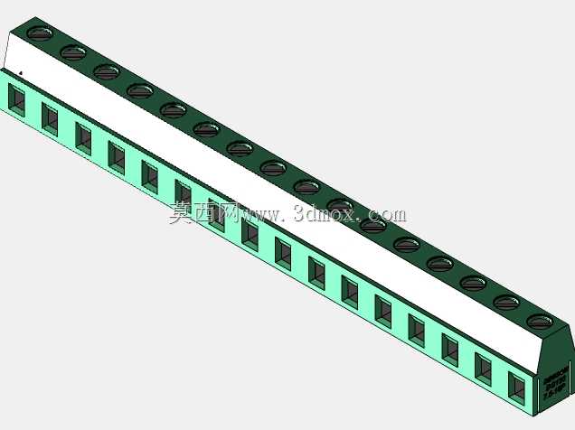 DEGSON DG128ϵ��5.0/7.5mm���ߺ���