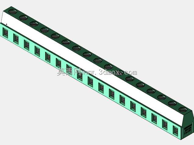 DEGSON DG128ϵ��5.0/7.5mm���ߺ���