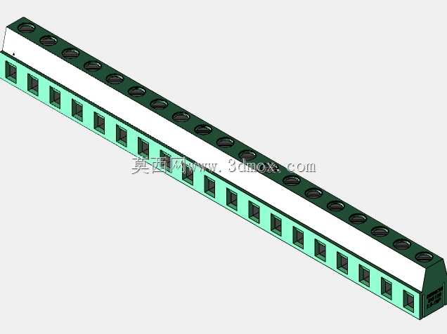 DEGSON DG128ϵ��5.0/7.5mm���ߺ���