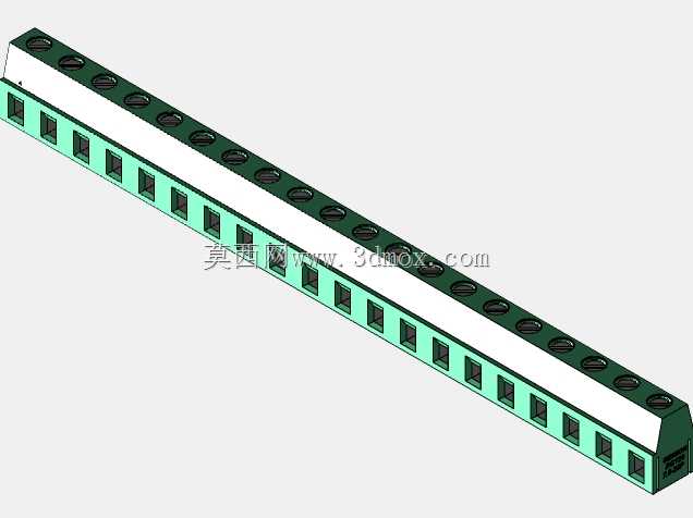 DEGSON DG128ϵ��5.0/7.5mm���ߺ���