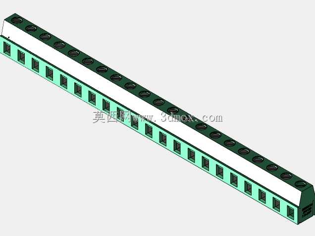 DEGSON DG128ϵ��5.0/7.5mm���ߺ���