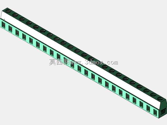 DEGSON DG128ϵ��5.0/7.5mm���ߺ���