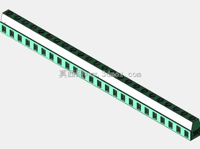 DEGSON DG128ϵ��5.0/7.5mm���ߺ���