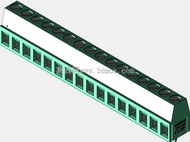 DEGSON DG128ϵ��5.0/7.5mm���ߺ���