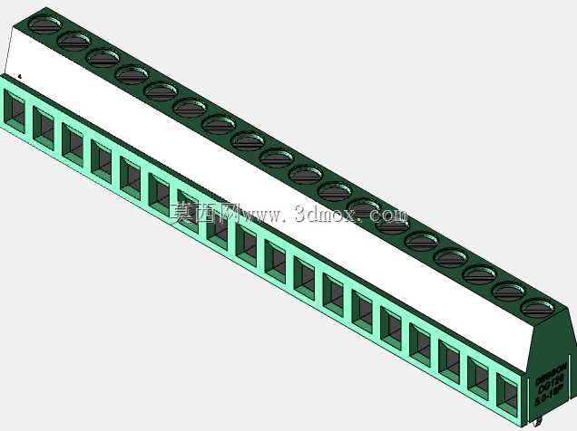 DEGSON DG128ϵ��5.0/7.5mm���ߺ���