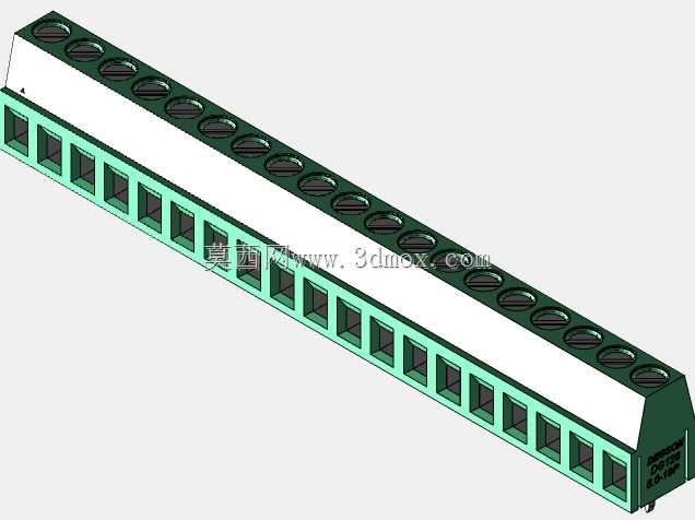 DEGSON DG128ϵ��5.0/7.5mm���ߺ���