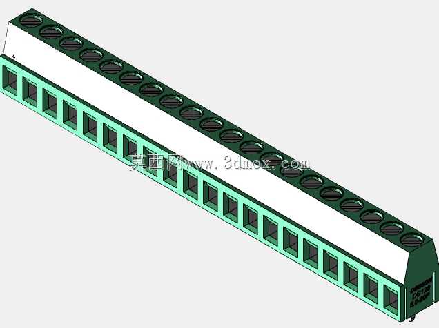 DEGSON DG128ϵ��5.0/7.5mm���ߺ���