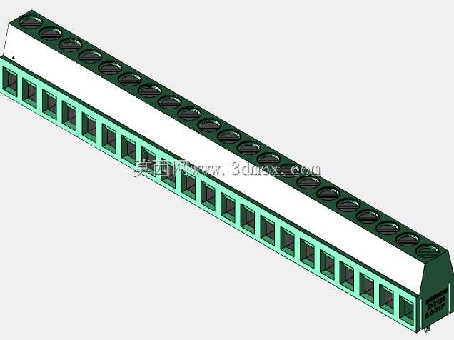 DEGSON DG128ϵ��5.0/7.5mm���ߺ���