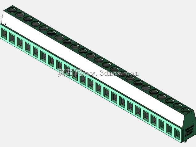DEGSON DG128ϵ��5.0/7.5mm���ߺ���