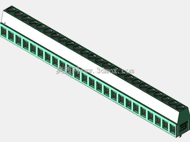 DEGSON DG128ϵ��5.0/7.5mm���ߺ���