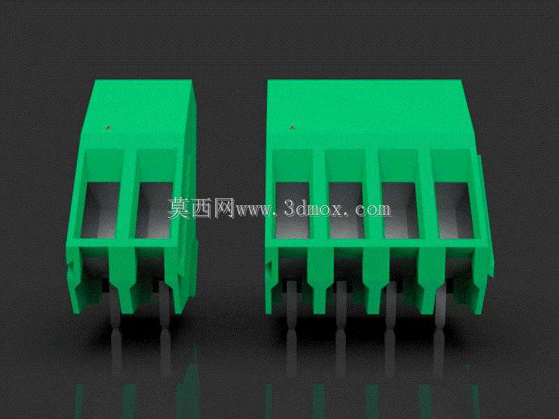 DEGSON DG104ϵ��5.0/5.08mm���ߺ���