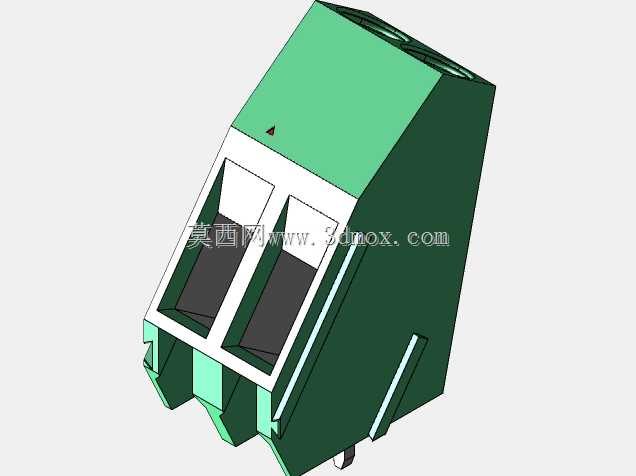 DEGSON DG104ϵ��5.0/5.08mm���ߺ���
