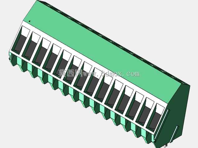 DEGSON DG104ϵ��5.0/5.08mm���ߺ���