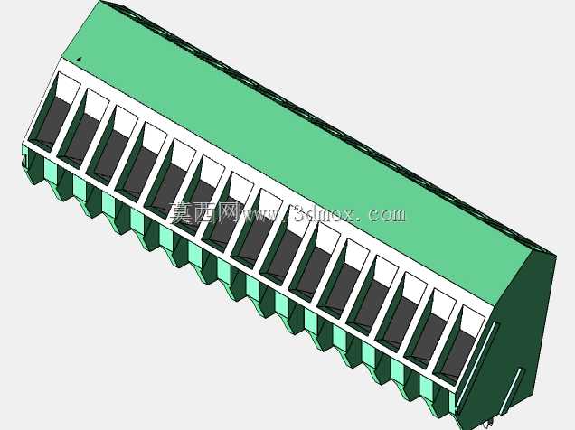 DEGSON DG104ϵ��5.0/5.08mm���ߺ���