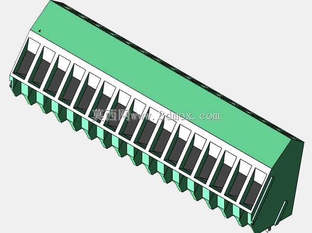 DEGSON DG104ϵ��5.0/5.08mm���ߺ���