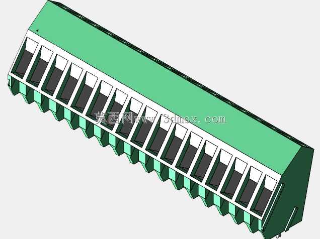 DEGSON DG104ϵ��5.0/5.08mm���ߺ���