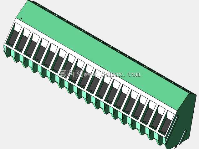 DEGSON DG104ϵ��5.0/5.08mm���ߺ���