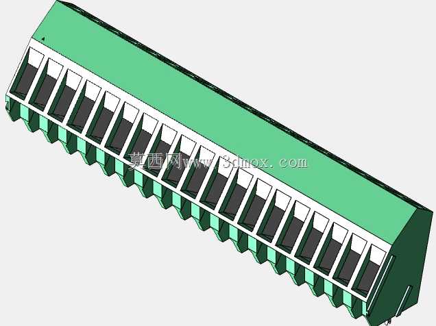 DEGSON DG104ϵ��5.0/5.08mm���ߺ���