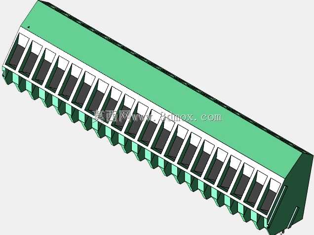 DEGSON DG104ϵ��5.0/5.08mm���ߺ���