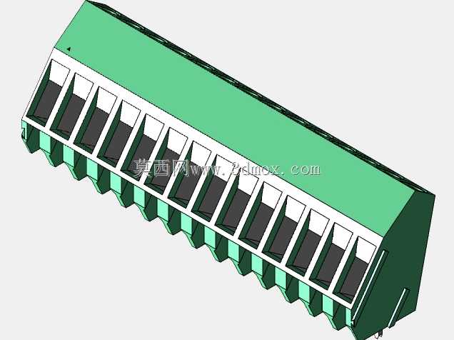 DEGSON DG104ϵ��5.0/5.08mm���ߺ���