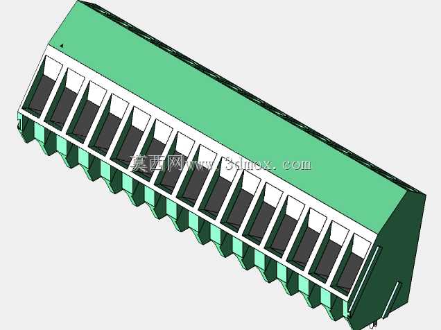 DEGSON DG104ϵ��5.0/5.08mm���ߺ���