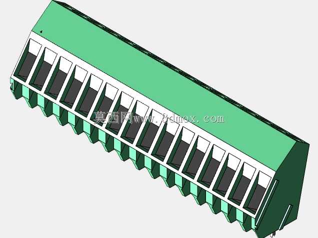DEGSON DG104ϵ��5.0/5.08mm���ߺ���