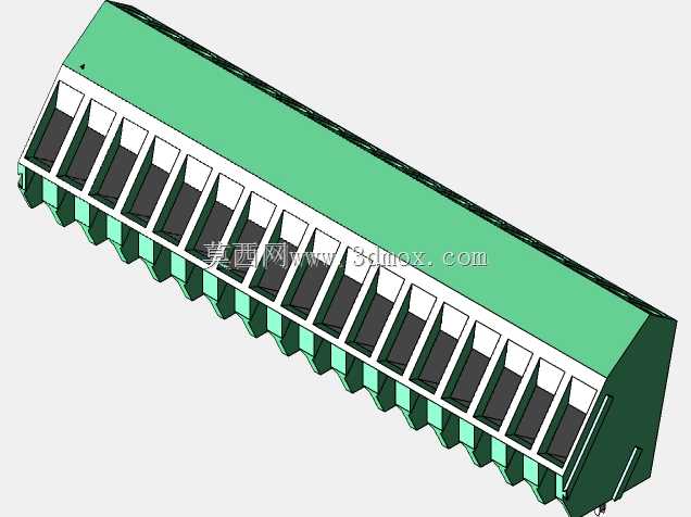 DEGSON DG104ϵ��5.0/5.08mm���ߺ���