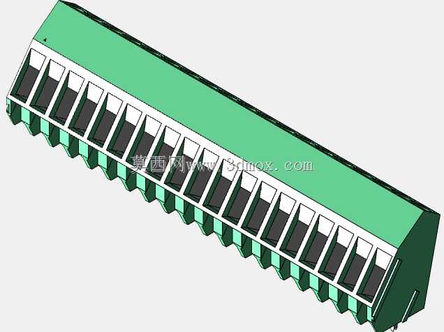 DEGSON DG104ϵ��5.0/5.08mm���ߺ���