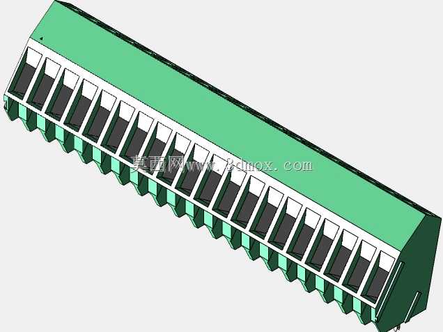 DEGSON DG104ϵ��5.0/5.08mm���ߺ���