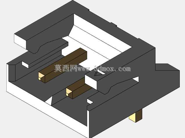 JST EH 2.5mm连接器组件