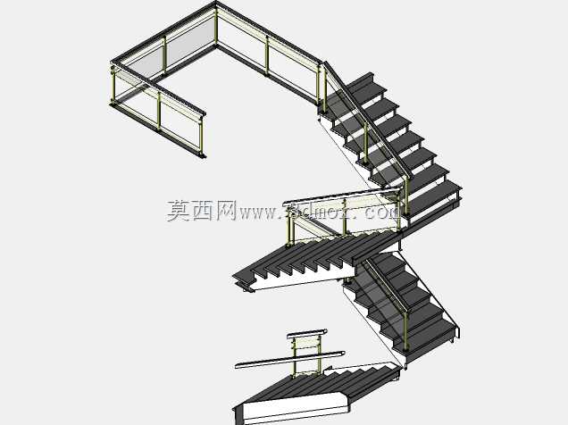 组合14253 Témoin/2 Niveaux。