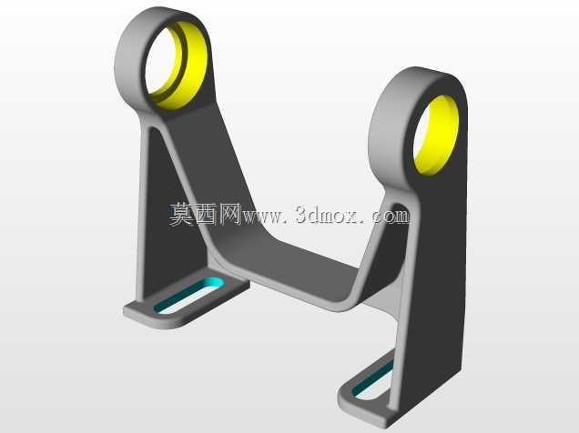 EDFV-����Ƥ���ּ�5239