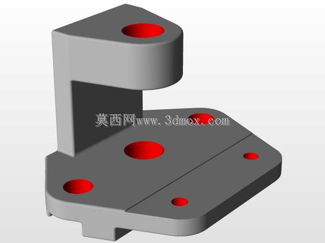 EDFV-�ᵼ��649