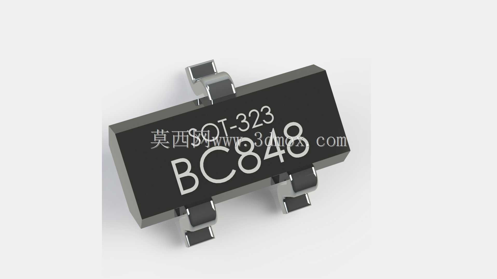 BC848 SOT 323����419?04��BC548��