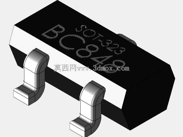 BC848 SOT 323����419?04��BC548��