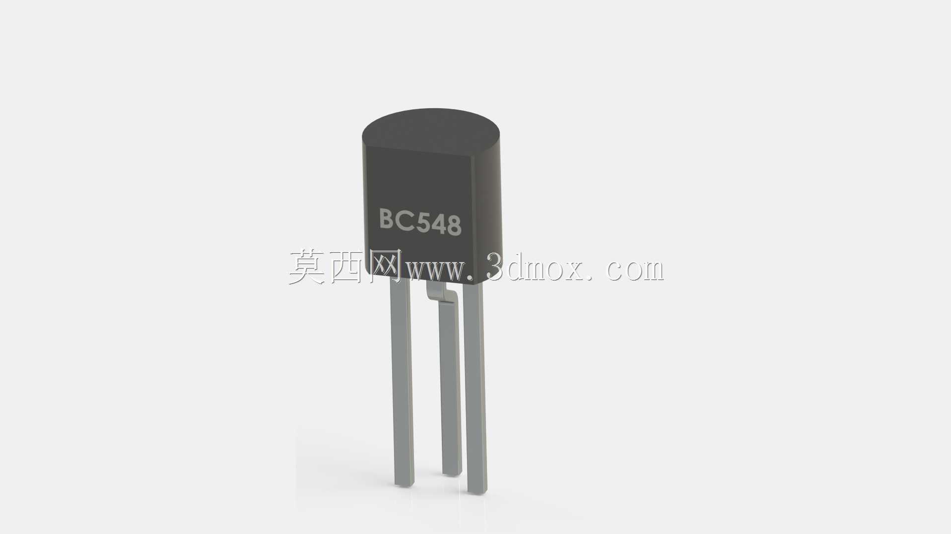 �����BC548