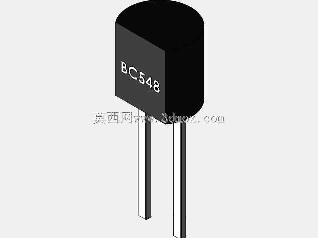 �����BC548