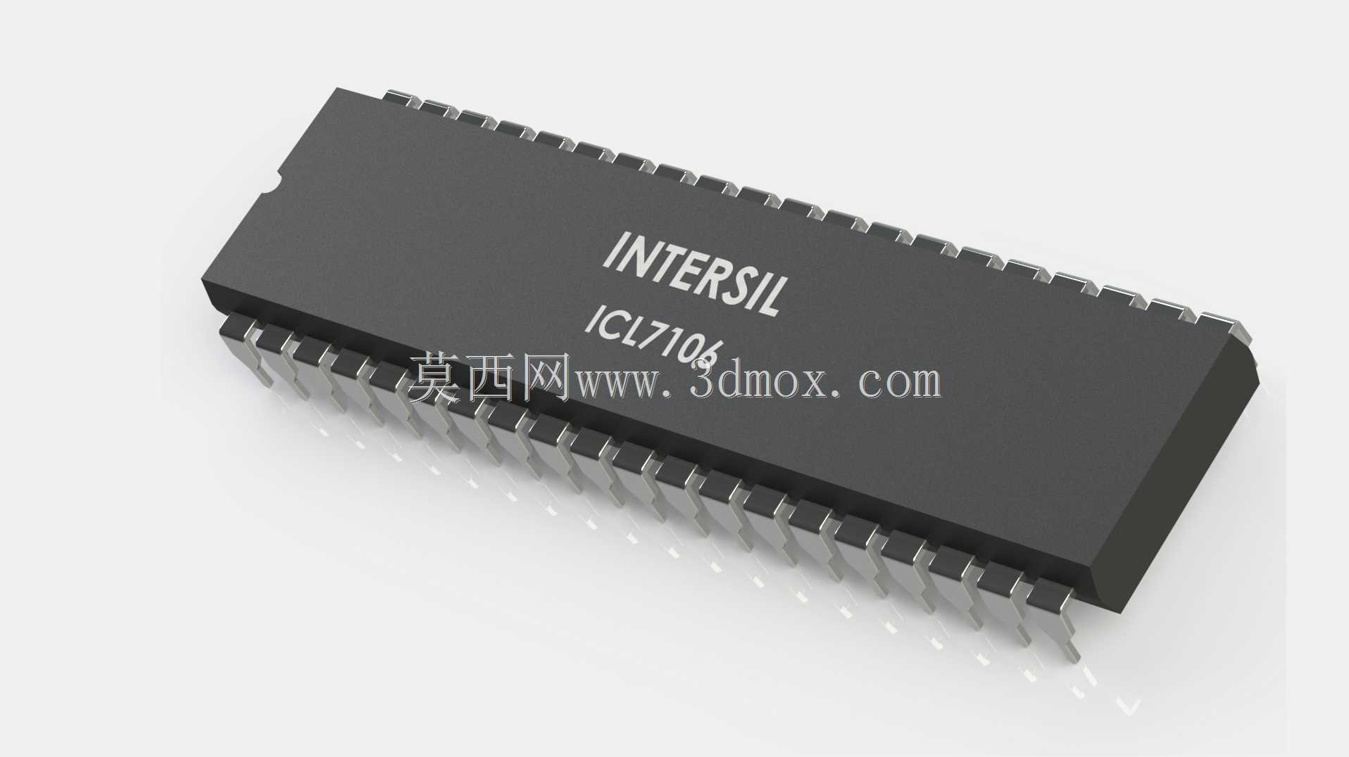 ICL7106