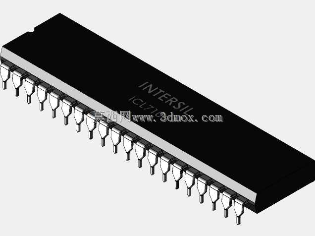 ICL7106