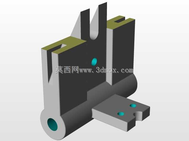 EDFV-����������֧��5317
