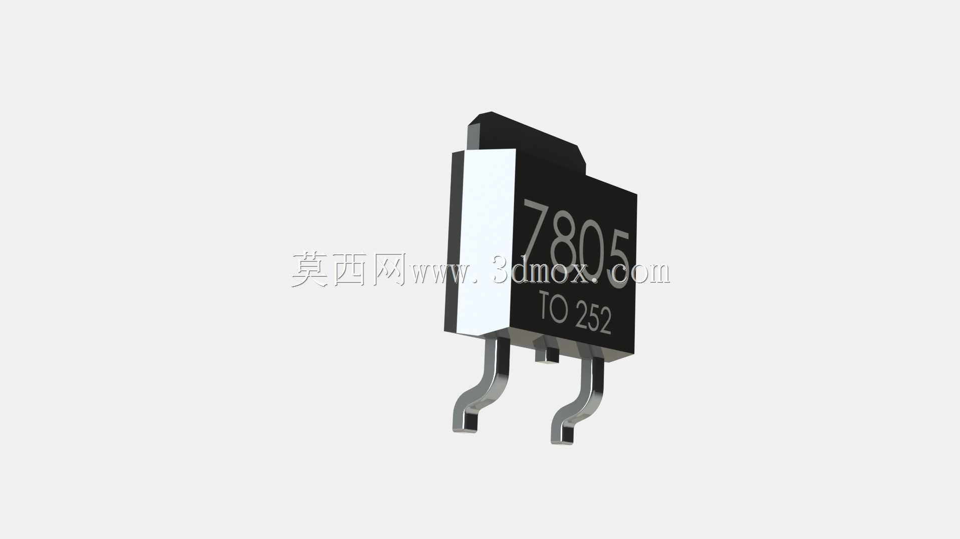 7805����252��