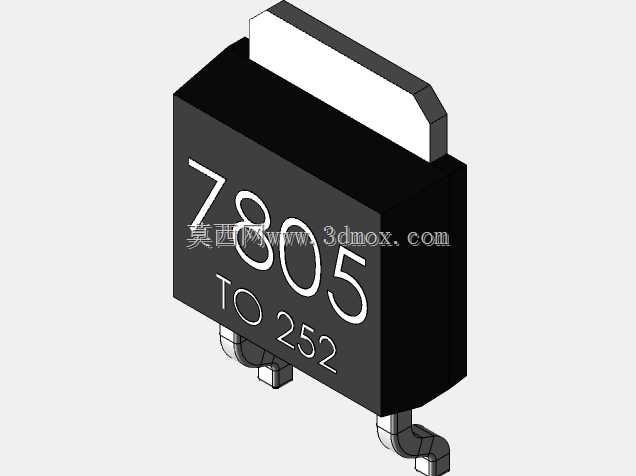 7805����252��