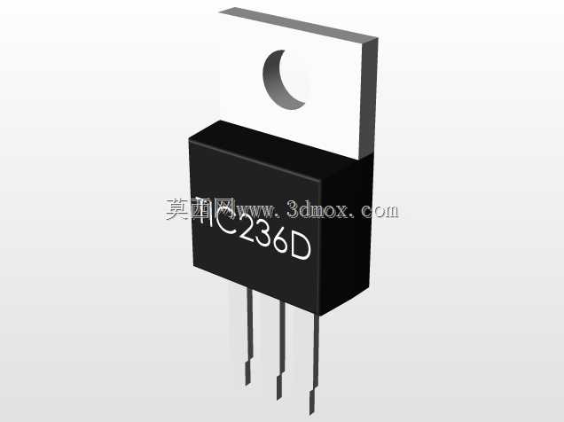 TIC236D