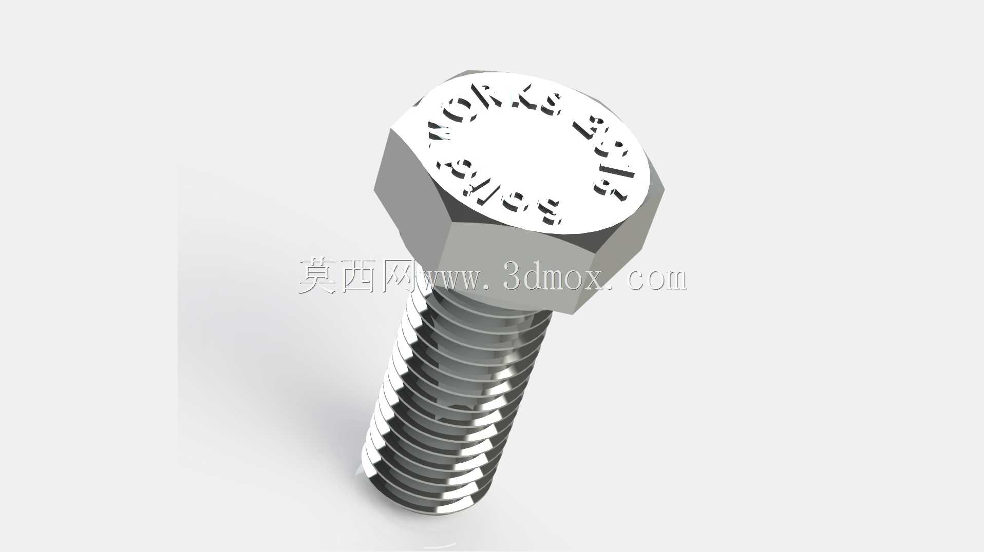 ������������ʽM8x20mm