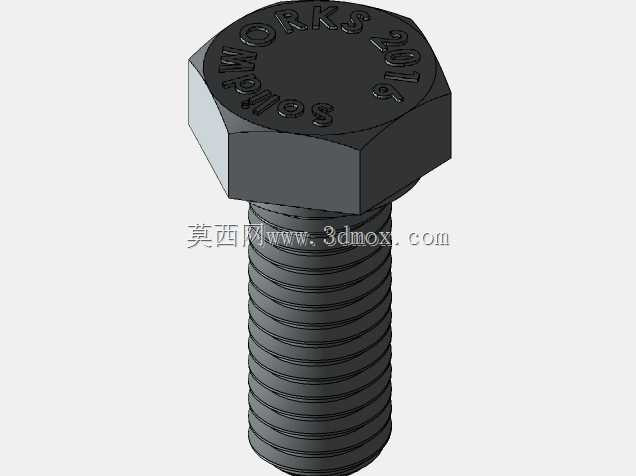 ������������ʽM8x20mm