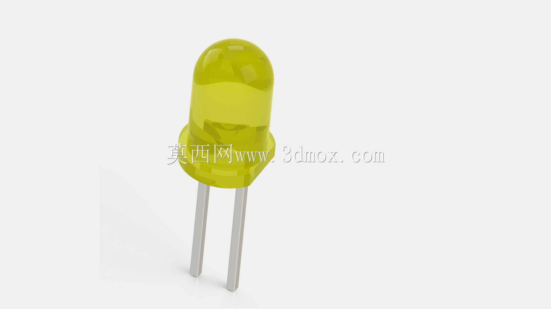 LED 5mm���������壬ά�º�ά÷�ԡ�
