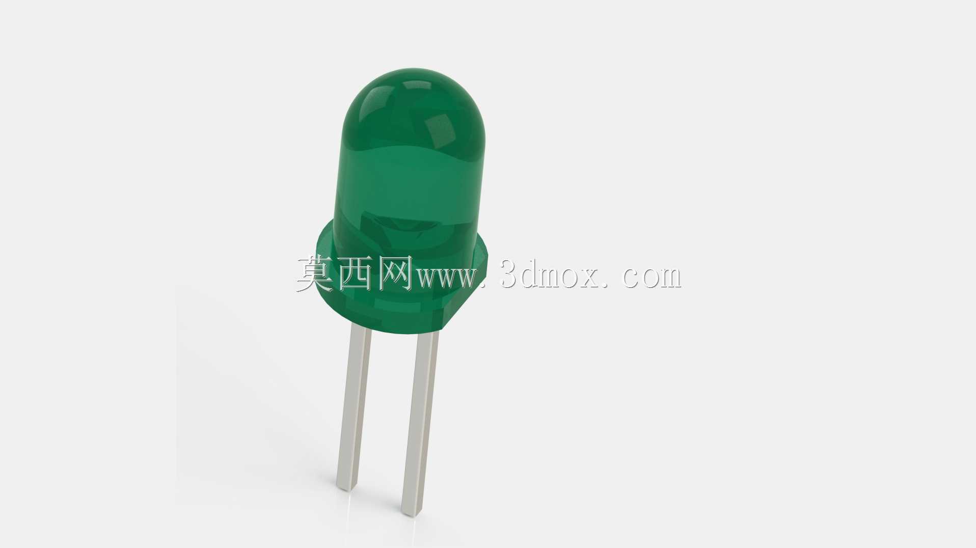 LED 5mm���������壬ά�º�ά÷�ԡ�