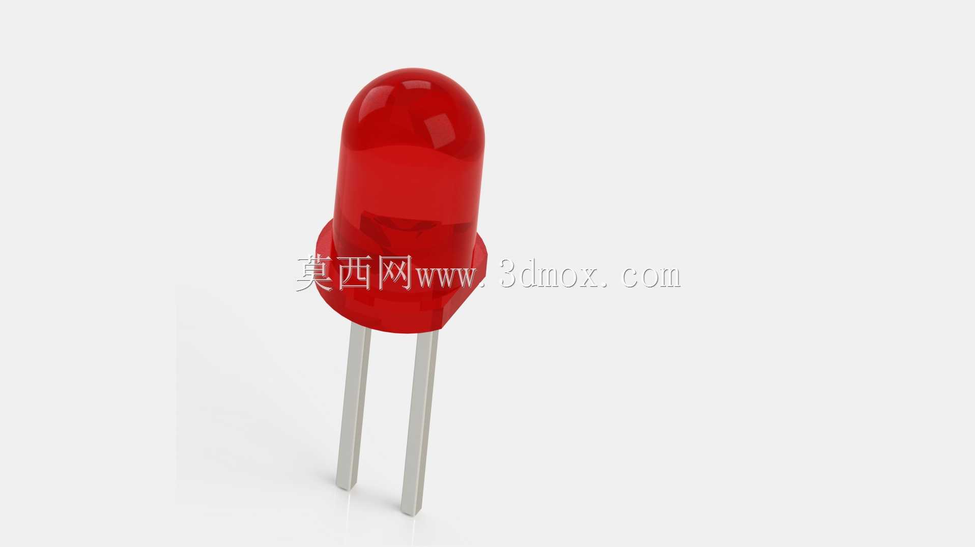 LED 5mm���������壬ά�º�ά÷�ԡ�